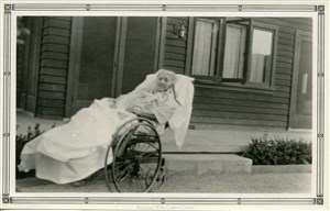 Image description is not available for PHO-4-W689-8